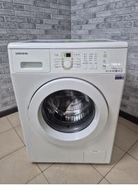 Стиральная машина SAMSUNG WF8500NMW8 Стиральная машина SAMSUNG WF8500NMW8